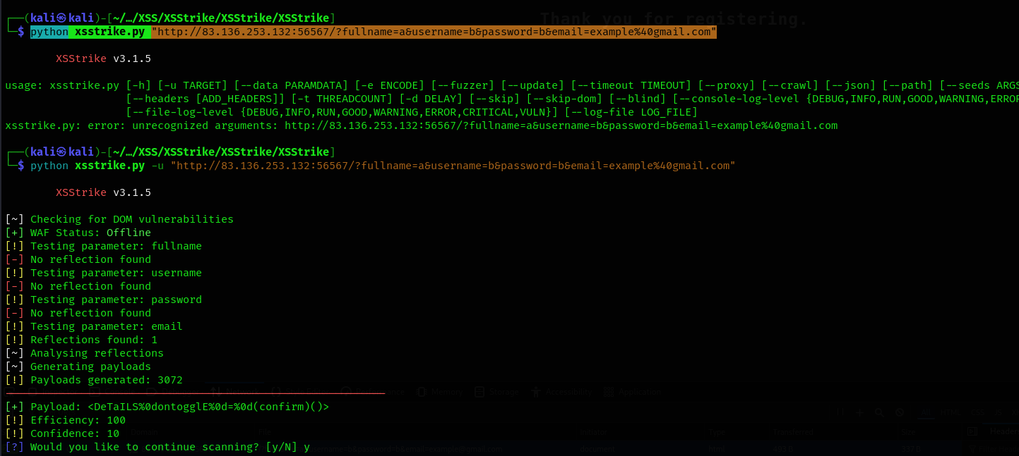 {28B780D1-4E86-4676-908A-58EF0F960EBC} 1.png