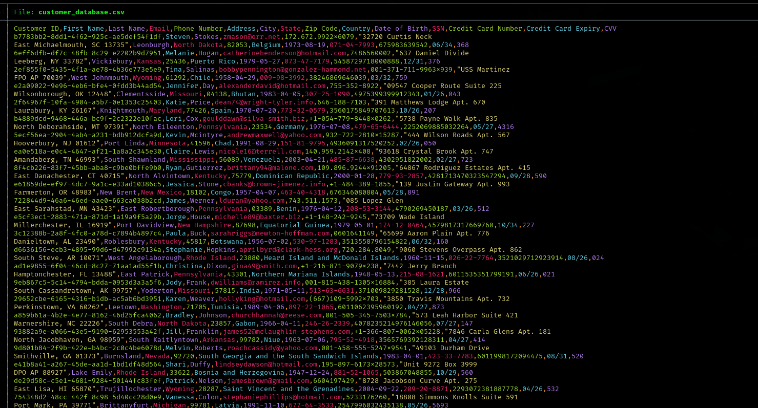 {353B77FD-6006-4413-87BE-AF0FCA4B0D72} 1.png