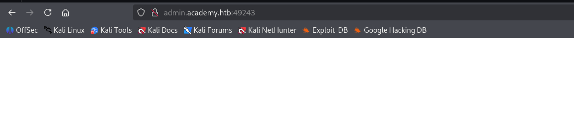 {85191218-657B-43A9-84A9-8DA018D1F28A} 1.png