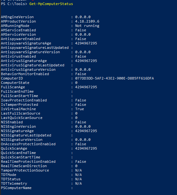 {A1B08F95-E1FA-468C-A0C0-CEA9275CA3E4} 1.png