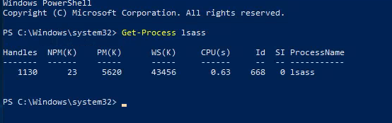 {A9034675-3BE1-4B6F-BD3C-E266AE7C9528} 1.png