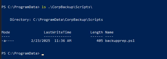 {B3FD125B-B7D7-473B-81EE-CEC0E79E51EE} 1.png