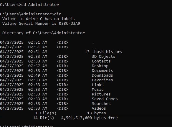 {DE9F0A06-C8E1-4A98-AD54-3F0BBB403F31} 1.png