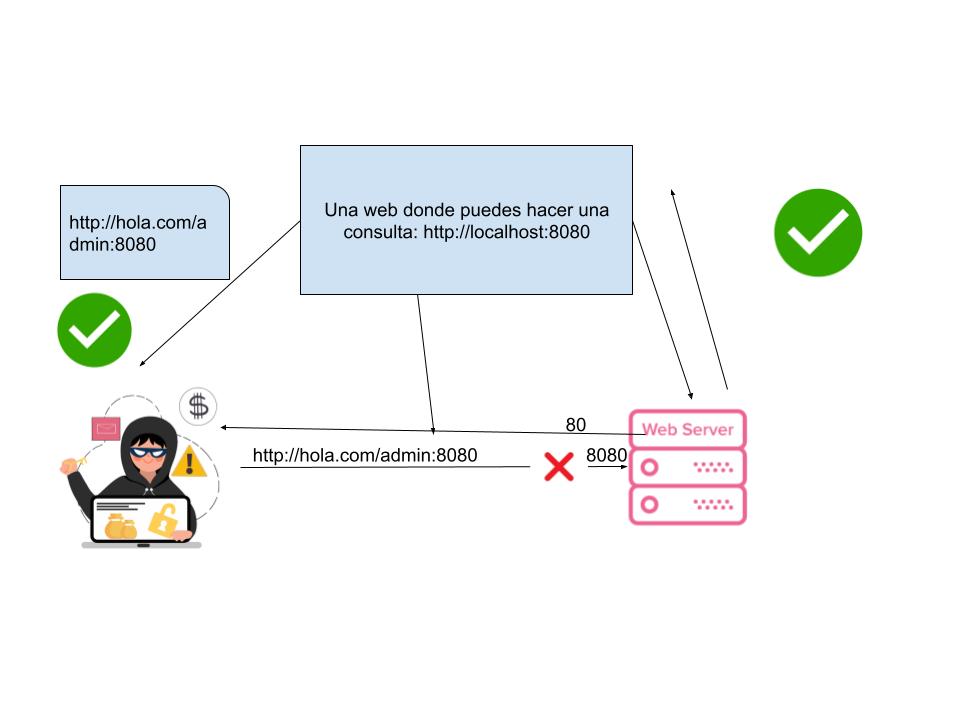 Dibujo sin título.jpg