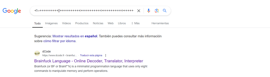 Pasted image 20241116144113.png