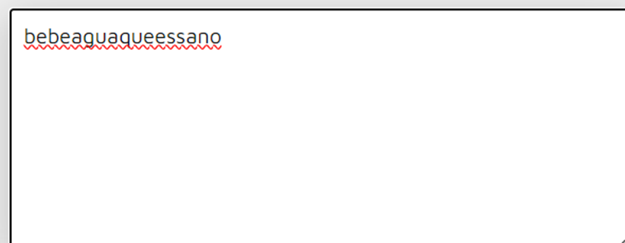 Pasted image 20241116144610.png