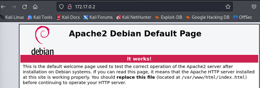 Pasted image 20241116144941.png