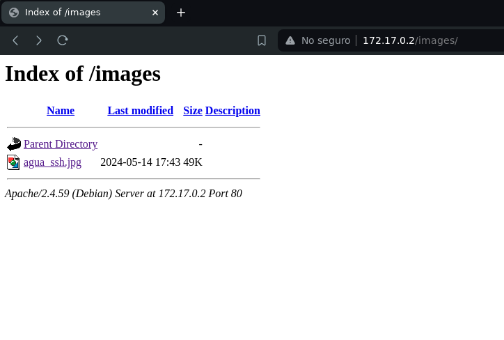 Pasted image 20241116170641.png