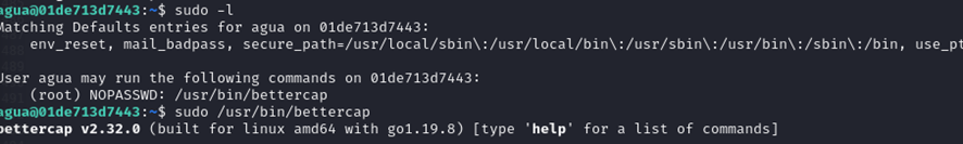 Pasted image 20241116182408.png