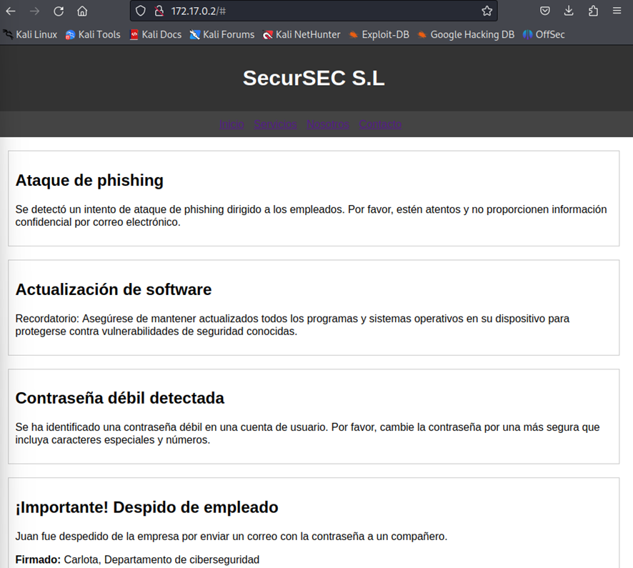 Pasted image 20241116191018.png