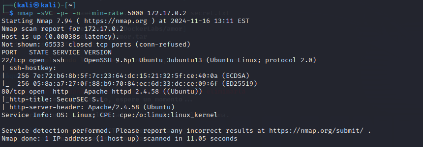 Pasted image 20241116191153.png