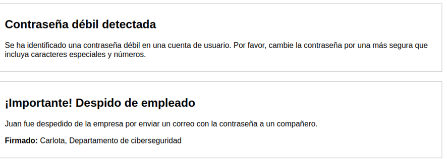 Pasted image 20241116192103.png