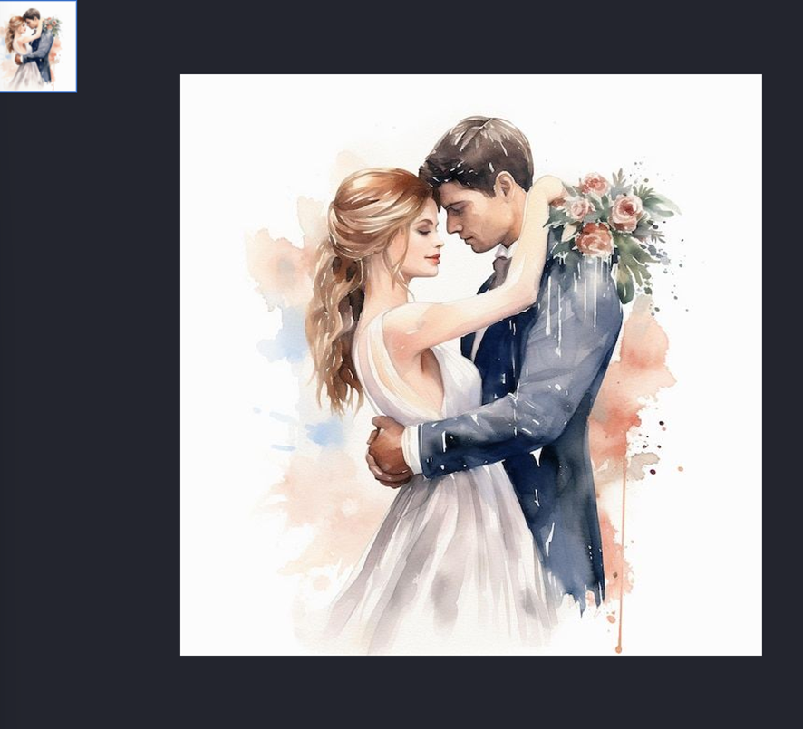 Pasted image 20241116193717.png