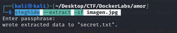 Pasted image 20241116194059.png