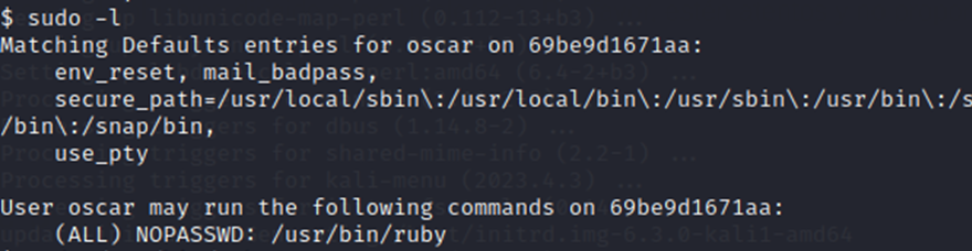 Pasted image 20241116195425.png