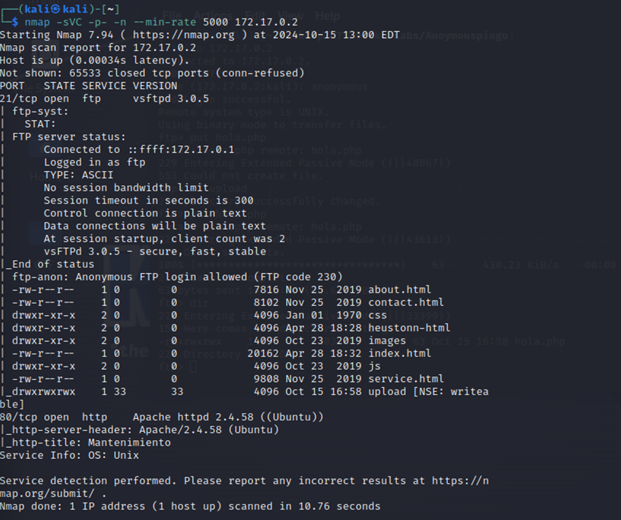 Pasted image 20241118192213.png