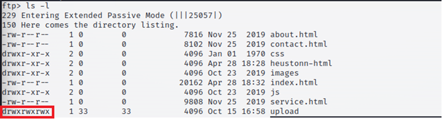 Pasted image 20241118192632.png