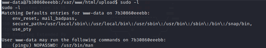 Pasted image 20241118194851.png