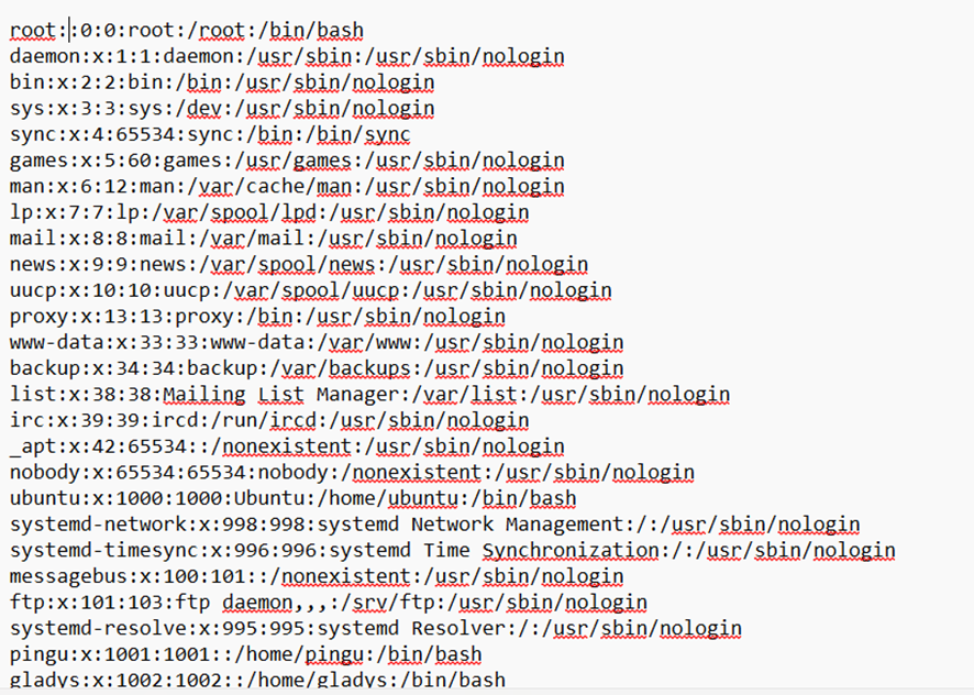 Pasted image 20241118203415.png