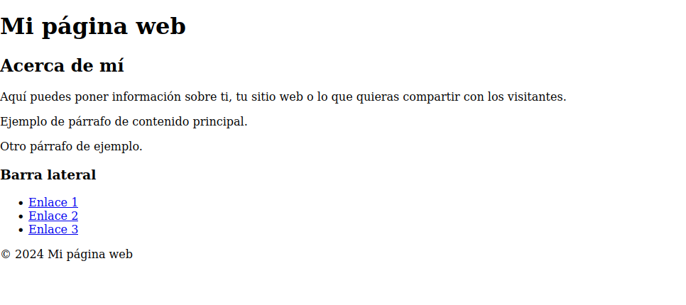 Pasted image 20241120190734.png