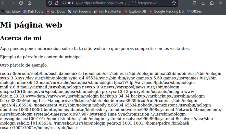 Pasted image 20241120192100.png