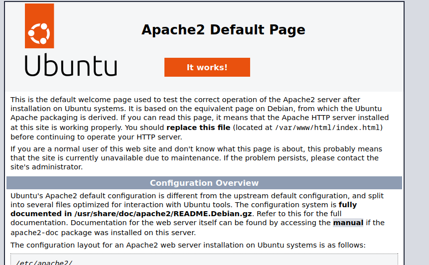 Pasted image 20241120193027.png