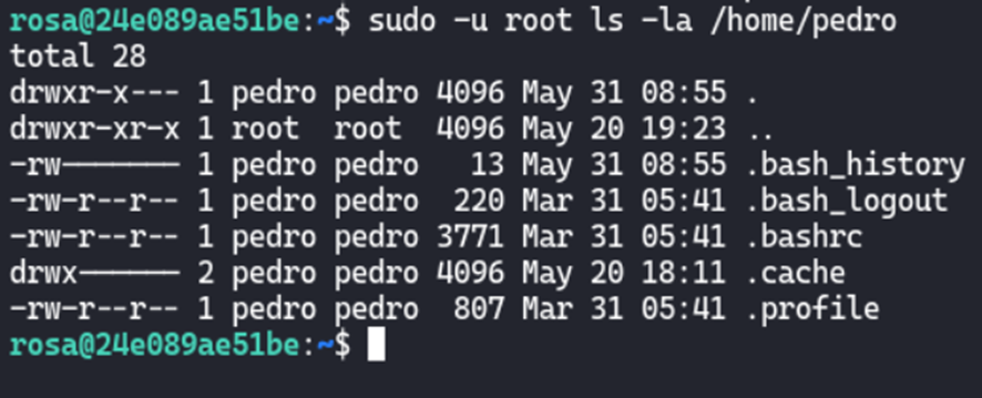 Pasted image 20241120193346.png