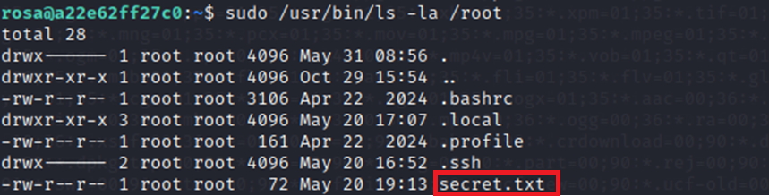 Pasted image 20241120193834.png