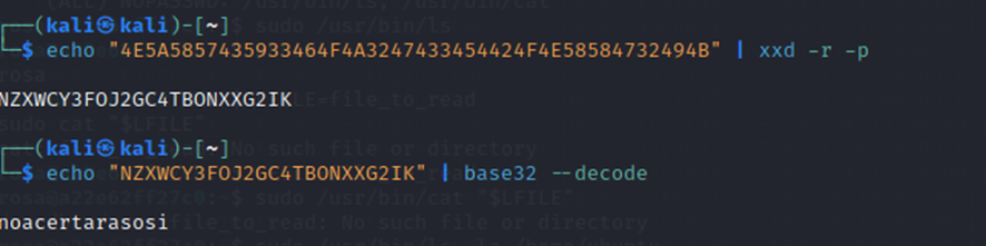 Pasted image 20241120193943.png