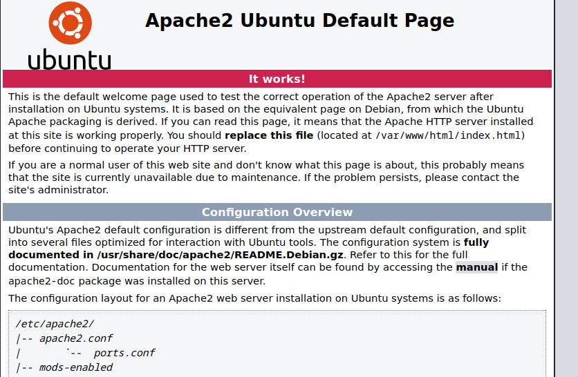 Pasted image 20241121190836.png