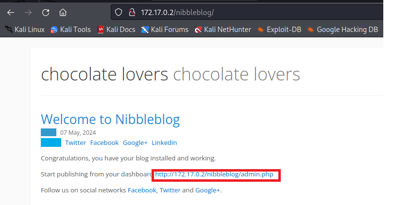 Pasted image 20241121191853.png