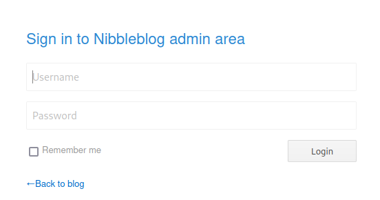 Pasted image 20241121192107.png