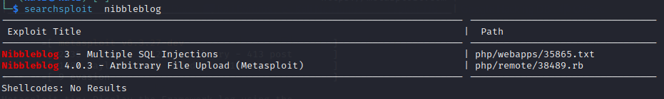 Pasted image 20241121193433.png