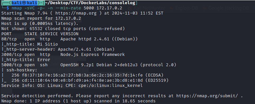 Pasted image 20241124145148.png