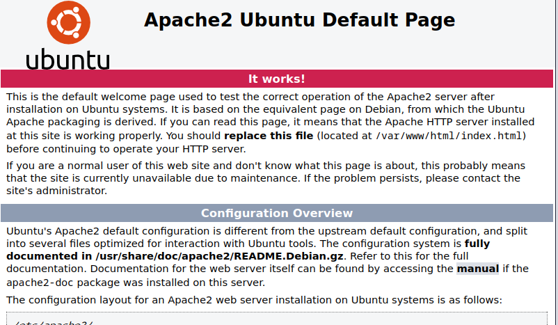 Pasted image 20241124145216.png