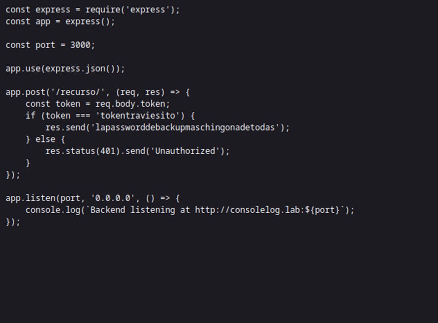 Pasted image 20241124145817.png