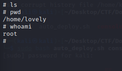 Pasted image 20241124154702.png