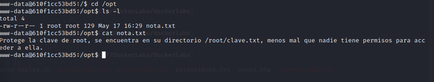 Pasted image 20241124171415.png