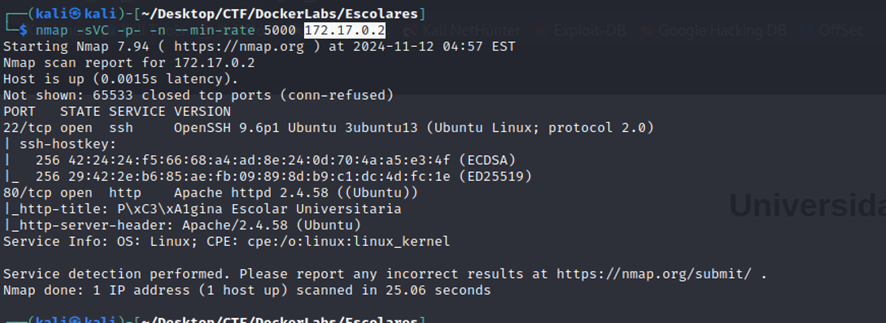 Pasted image 20241128112712.png