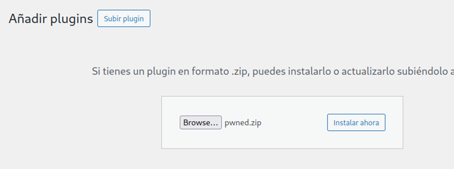 Pasted image 20241128115644.png