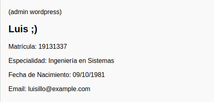 Pasted image 20241128120453.png