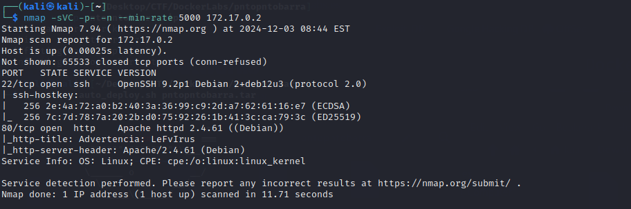 Pasted image 20241203144506.png