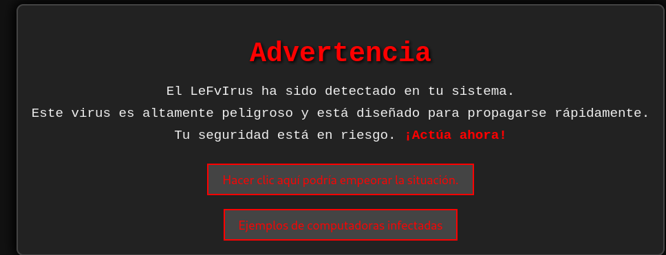 Pasted image 20241203151919.png